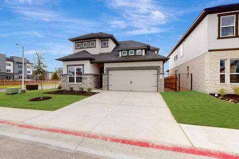 Tiny photo for 13116 Geary DR, Austin, TX 78652 (MLS # 2999395)