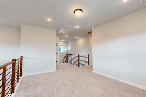 Tiny photo for 13116 Geary DR, Austin, TX 78652 (MLS # 2999395)