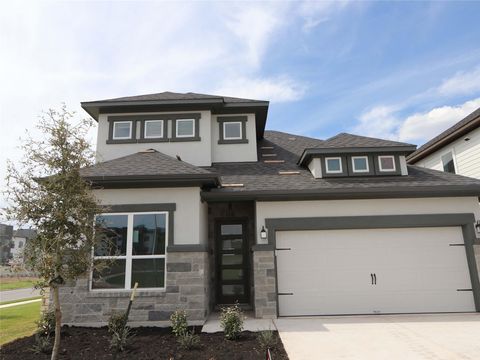 Tiny photo for 13116 Geary DR, Austin, TX 78652 (MLS # 2999395)