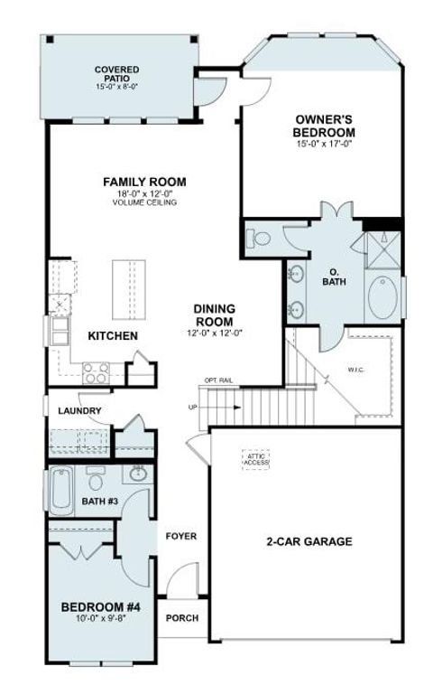 Tiny photo for 13116 Geary DR, Austin, TX 78652 (MLS # 2999395)