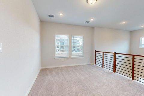 Tiny photo for 13116 Geary DR, Austin, TX 78652 (MLS # 2999395)