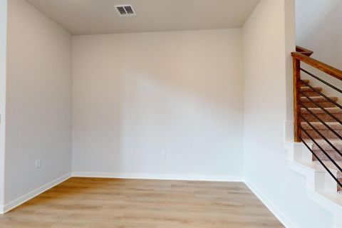 Tiny photo for 13116 Geary DR, Austin, TX 78652 (MLS # 2999395)