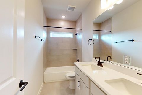 Tiny photo for 13116 Geary DR, Austin, TX 78652 (MLS # 2999395)