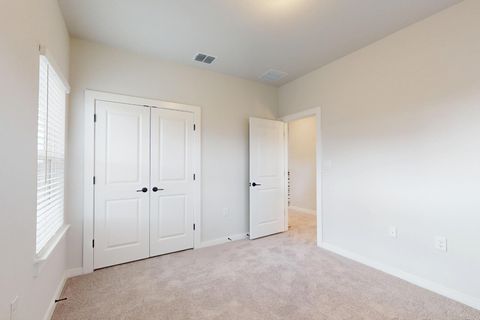 Tiny photo for 13116 Geary DR, Austin, TX 78652 (MLS # 2999395)