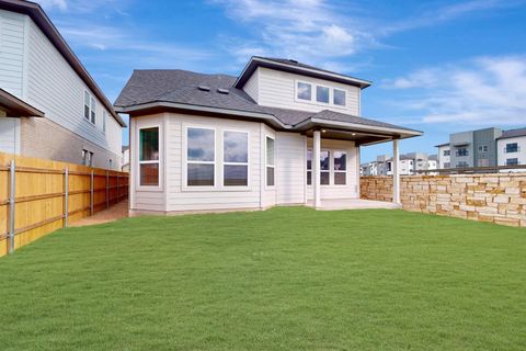 Tiny photo for 13116 Geary DR, Austin, TX 78652 (MLS # 2999395)