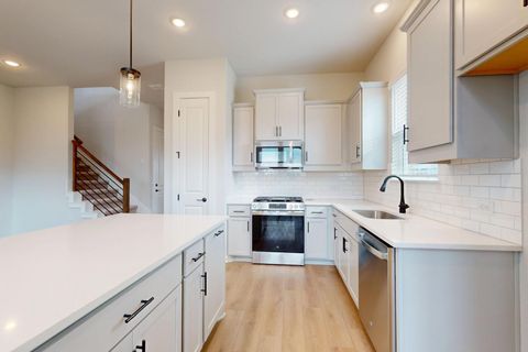 Tiny photo for 13116 Geary DR, Austin, TX 78652 (MLS # 2999395)