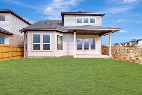 Tiny photo for 13116 Geary DR, Austin, TX 78652 (MLS # 2999395)