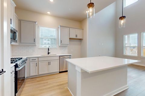 Tiny photo for 13116 Geary DR, Austin, TX 78652 (MLS # 2999395)