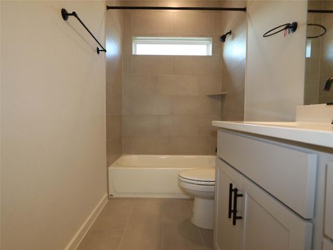 Tiny photo for 13116 Geary DR, Austin, TX 78652 (MLS # 2999395)