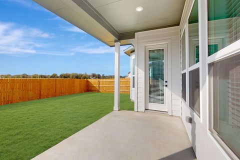 Tiny photo for 13116 Geary DR, Austin, TX 78652 (MLS # 2999395)