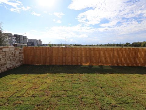 Tiny photo for 13116 Geary DR, Austin, TX 78652 (MLS # 2999395)