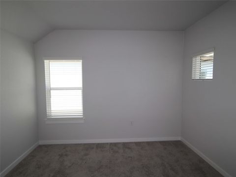 Tiny photo for 13116 Geary DR, Austin, TX 78652 (MLS # 2999395)