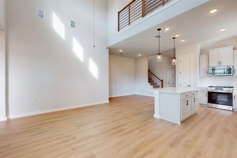 Tiny photo for 13116 Geary DR, Austin, TX 78652 (MLS # 2999395)