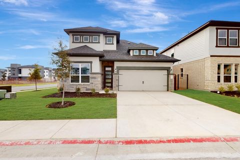 Tiny photo for 13116 Geary DR, Austin, TX 78652 (MLS # 2999395)