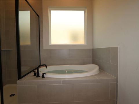 Tiny photo for 13116 Geary DR, Austin, TX 78652 (MLS # 2999395)