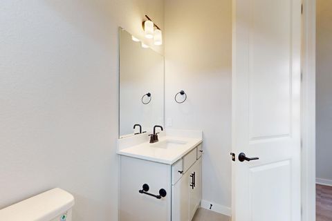 Tiny photo for 13116 Geary DR, Austin, TX 78652 (MLS # 2999395)