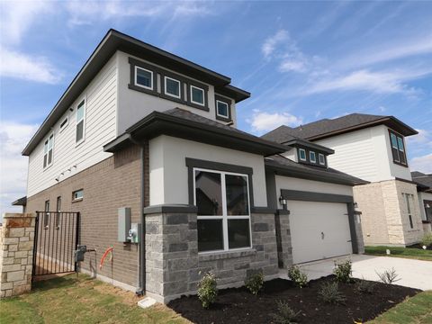 Tiny photo for 13116 Geary DR, Austin, TX 78652 (MLS # 2999395)