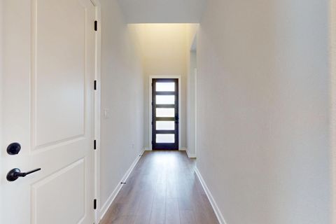 Tiny photo for 13116 Geary DR, Austin, TX 78652 (MLS # 2999395)