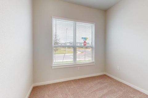 Tiny photo for 13116 Geary DR, Austin, TX 78652 (MLS # 2999395)