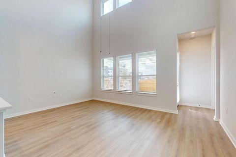 Tiny photo for 13116 Geary DR, Austin, TX 78652 (MLS # 2999395)