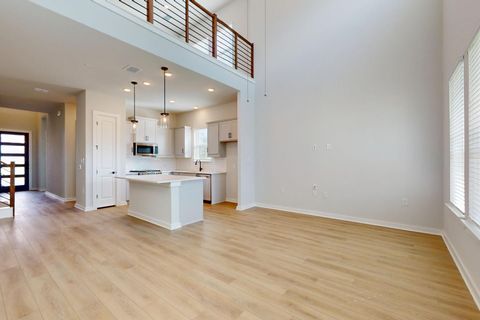 Tiny photo for 13116 Geary DR, Austin, TX 78652 (MLS # 2999395)