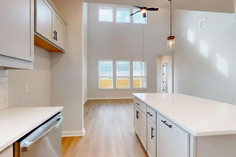 Tiny photo for 13116 Geary DR, Austin, TX 78652 (MLS # 2999395)