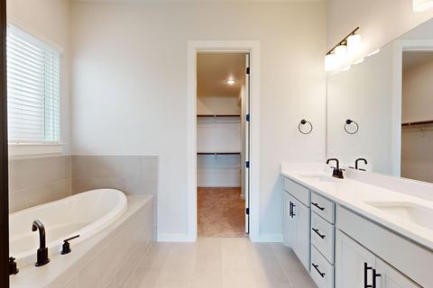 Tiny photo for 13116 Geary DR, Austin, TX 78652 (MLS # 2999395)