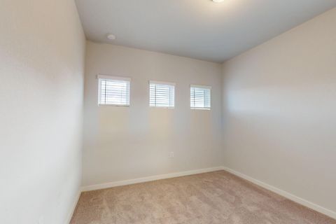 Tiny photo for 13116 Geary DR, Austin, TX 78652 (MLS # 2999395)