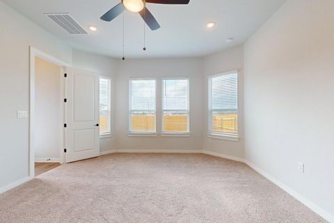Tiny photo for 13116 Geary DR, Austin, TX 78652 (MLS # 2999395)