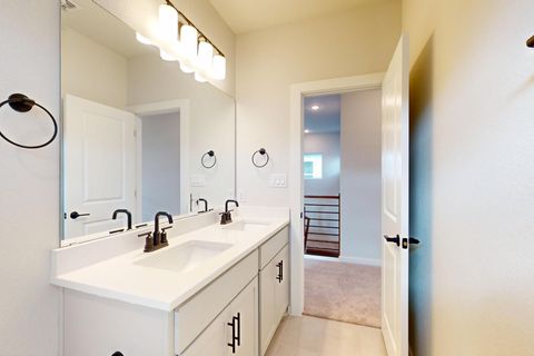 Tiny photo for 13116 Geary DR, Austin, TX 78652 (MLS # 2999395)