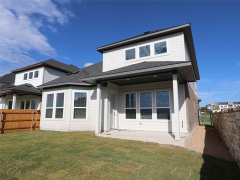 Tiny photo for 13116 Geary DR, Austin, TX 78652 (MLS # 2999395)