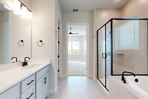 Tiny photo for 13116 Geary DR, Austin, TX 78652 (MLS # 2999395)