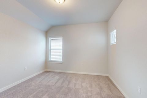 Tiny photo for 13116 Geary DR, Austin, TX 78652 (MLS # 2999395)