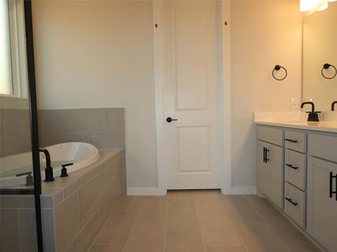 Tiny photo for 13116 Geary DR, Austin, TX 78652 (MLS # 2999395)