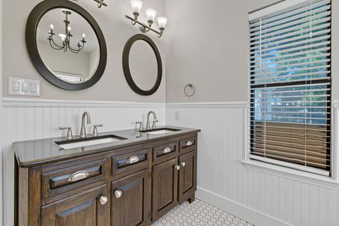 Tiny photo for 1212 Collinwood West DR, Austin, TX 78753 (MLS # 7733377)