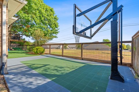 Tiny photo for 1212 Collinwood West DR, Austin, TX 78753 (MLS # 7733377)