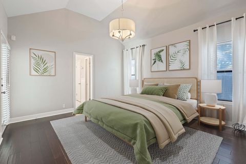 Tiny photo for 1212 Collinwood West DR, Austin, TX 78753 (MLS # 7733377)