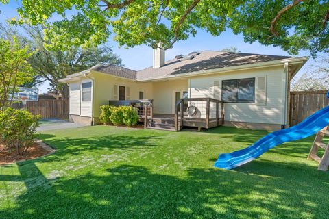 Tiny photo for 1212 Collinwood West DR, Austin, TX 78753 (MLS # 7733377)