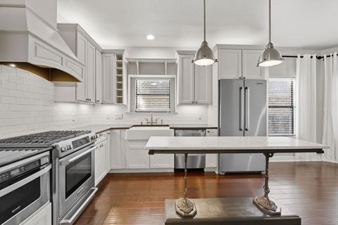 Tiny photo for 1212 Collinwood West DR, Austin, TX 78753 (MLS # 7733377)