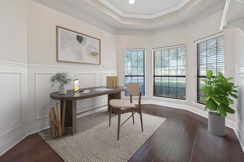 Tiny photo for 1212 Collinwood West DR, Austin, TX 78753 (MLS # 7733377)