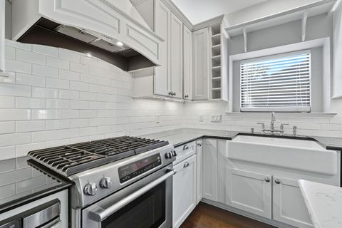 Tiny photo for 1212 Collinwood West DR, Austin, TX 78753 (MLS # 7733377)