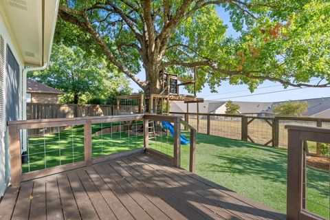 Tiny photo for 1212 Collinwood West DR, Austin, TX 78753 (MLS # 7733377)