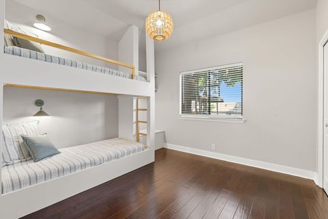 Tiny photo for 1212 Collinwood West DR, Austin, TX 78753 (MLS # 7733377)