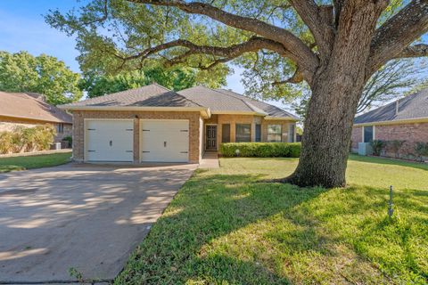 Photo of 1212 Collinwood West DR, Austin, TX 78753 (MLS # 7733377)
