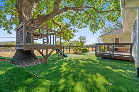 Tiny photo for 1212 Collinwood West DR, Austin, TX 78753 (MLS # 7733377)