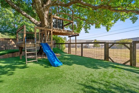Tiny photo for 1212 Collinwood West DR, Austin, TX 78753 (MLS # 7733377)