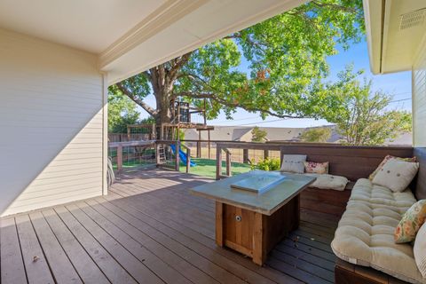 Tiny photo for 1212 Collinwood West DR, Austin, TX 78753 (MLS # 7733377)