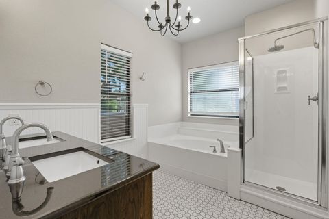 Tiny photo for 1212 Collinwood West DR, Austin, TX 78753 (MLS # 7733377)