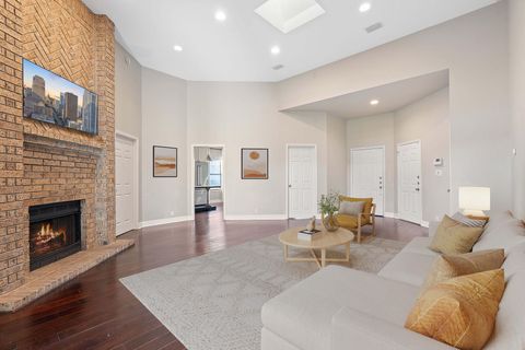 Tiny photo for 1212 Collinwood West DR, Austin, TX 78753 (MLS # 7733377)