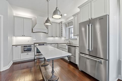 Tiny photo for 1212 Collinwood West DR, Austin, TX 78753 (MLS # 7733377)